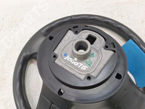 Steering wheel FIAT 500 (312_) 1.2 (312AXA1A) | BP32120634C49 