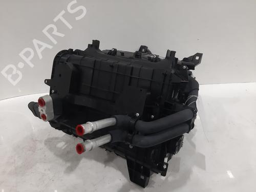 Used Heater matrix JAGUAR I-PACE (X590) EV400 AWD (400 hp) 26851724