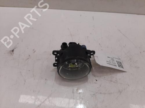 Left front fog light SUZUKI SWIFT V (AZ) 1.4 Sport SHVS | BP36289973C30 - Image 3