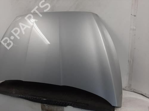 Motorhjelm FORD S-MAX (CJ, WA6) 2.0 TDCi | BP32325342C1