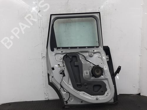 Dør venstre bagtil MINI MINI (F56) Cooper SD | BP39910378C4  - Image 6