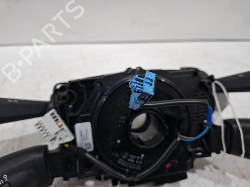 Switch PEUGEOT EXPERT Van (V_) 1.5 BlueHDi 100 | BP40238316I30 - Image 6