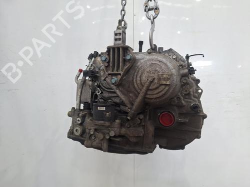 Gearbox NISSAN NOTE (E12) 1.2 DIG-S | BP39202210M3 - Image 3