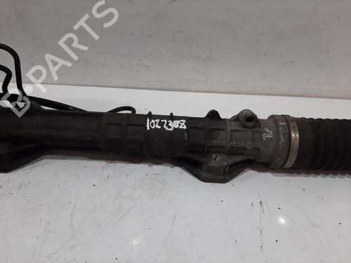 Steering rack PEUGEOT 308 SW I (4E_, 4H_) 1.6 HDi | BP29524472M22 