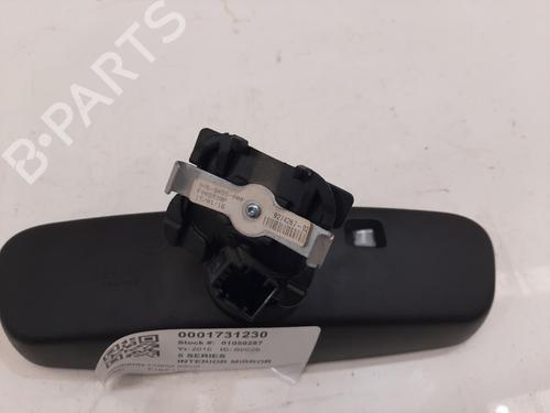 Rear mirror BMW 5 (F10) M5 | BP36253919I6 - Image 4