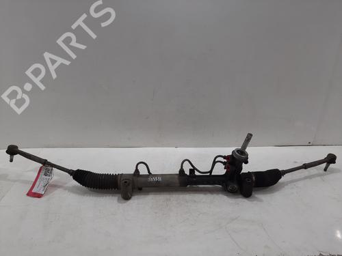 Used Steering rack VAUXHALL ZAFIRA Mk II (B) (A05) 1.6 (115 hp) 30585335