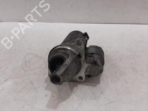 Startmotor FORD FIESTA VI (CB1, CCN) 1.25 | BP29322638M8 