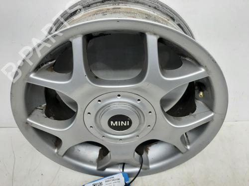 Rim MINI MINI (R50, R53) Cooper S | BP26806407C45