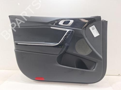 other-kia-ceed-cd-2018-32409913 main image