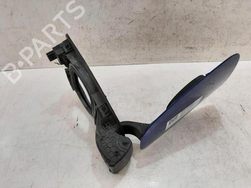  - Image 5