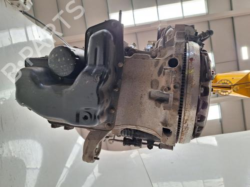 Engine VAUXHALL CROSSLAND X / CROSSLAND (P17) 1.2 (75) | BP38969944M1 - Image 6
