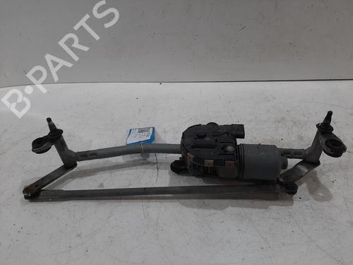 front-wiper-motor-vw-passat-b7-362-2010-2011-2012-2013-2014-2015-2016-31978262 main image