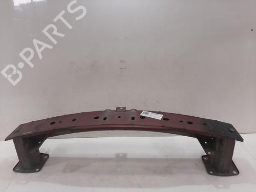 Used Other MAZDA CX-5 (KE, GH) 2.2 D AWD (KE102) (175 hp) 32976459