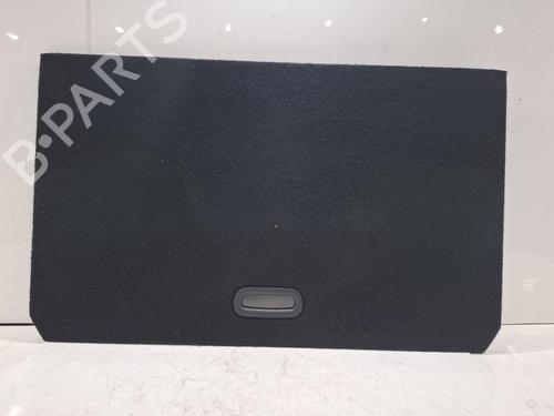 Luggage compartment floor RENAULT CAPTUR I (J5_, H5_) 1.5 dCi 90 (J5N4, J5M5, J5MW, J5M6, J5AL, J5AJ) | BP39943432I33 - Image 2
