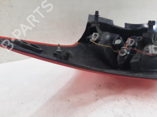 Right taillight FORD FOCUS III 1.6 Ti | BP36106133C35 - Image 6