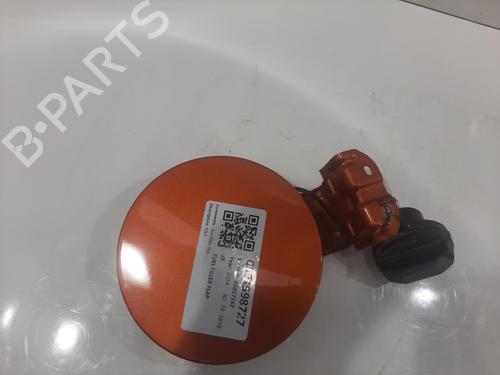 Tanklokket MG MG ZS SUV (AZS1) 1.5 VTi (106 hp) 31315845