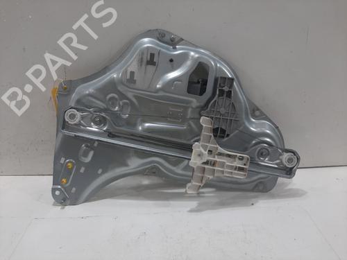 Alzavetro posteriore sinistro HYUNDAI ix35 (LM, EL, ELH) 2.0 CRDi | BP30694561C24