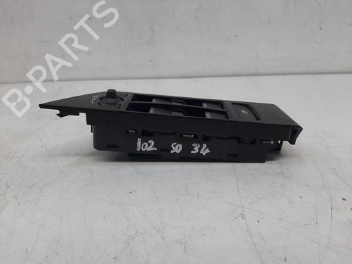 Used Switch LAND ROVER RANGE ROVER EVOQUE (L538) 2.2 D 4x4 (190 hp) 28722816