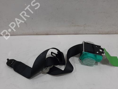 Used Other Other NISSAN NOTE (E11, NE11) 1.6 (110 hp) 33648065 33648065