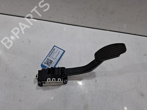 Pedal FIAT 500 (312_) 1.2 (312AXA1A) | BP38289062I4 - Image 5