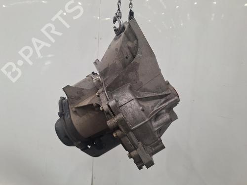 Gearbox FORD FIESTA VI (CB1, CCN) 1.0 Sport | BP36810778M3 - Image 6