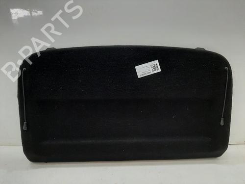 Używane Półka bagażnika VAUXHALL ASTRA Mk VI (J) (P10) 1.6 (115 hp) 30789250