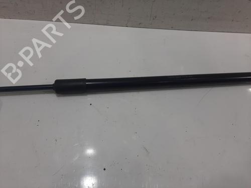 Gasdæmper bagklap VW TIGUAN (CT1) 1.5 eTSI | BP32756948C138 - Image 3