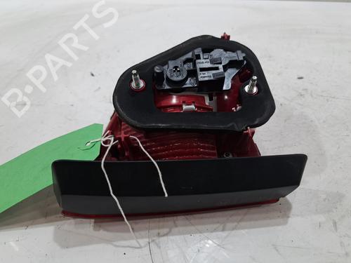 Right tailgate light VW TIGUAN (5N_) 2.0 TDI | BP37520242C80 - Image 4