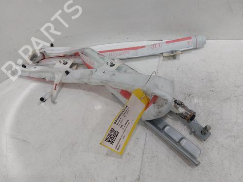 other-mg-mg-hs-as23-2018-26752276 main image