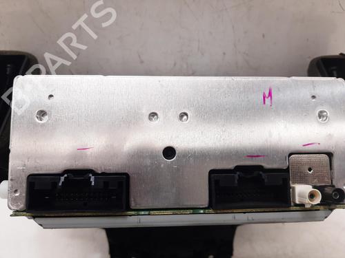Radio FORD FIESTA VI (CB1, CCN) 1.4 | BP37409281E6 - Image 4