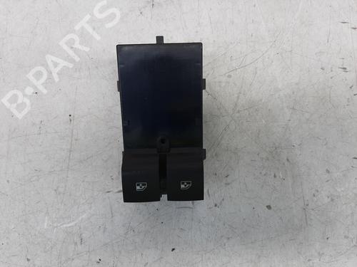 Right front window switch VAUXHALL INSIGNIA Mk I (A) Hatchback (G09) 1.6 CDTI (68) | BP26862220I26 - Image 2