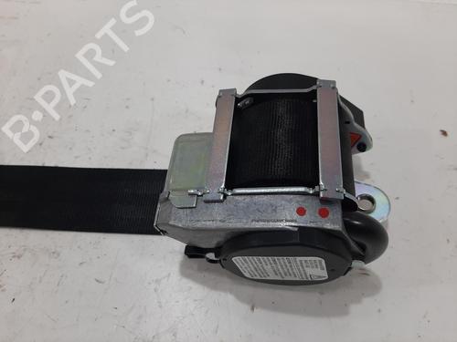 Other LAND ROVER RANGE ROVER IV (L405) 4.4 SDV8 4x4 | BP30094892O1