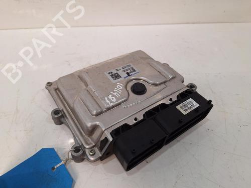 Used Control unit KIA SPORTAGE IV (QL, QLE) 1.6 GDI (132 hp) 26868966