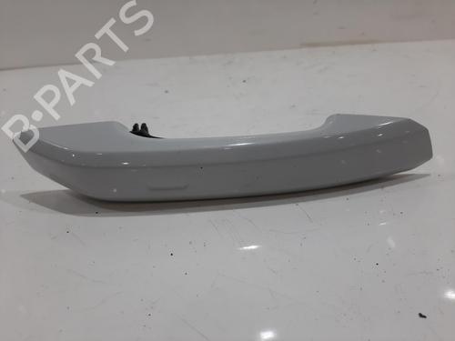 exterior-handle-audi-a4-b9-avant-8w5-8wd-2015-36087262 main image