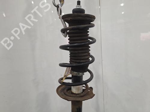 Right front suspension TOYOTA AYGO (_B4_) 1.0 (KGB40) | BP29398126M73 