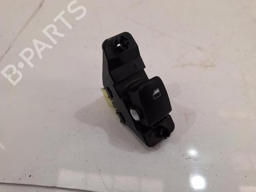 Switch HYUNDAI KONA (OS, OSE, OSI) 1.0 T-GDi | BP26935172I30 