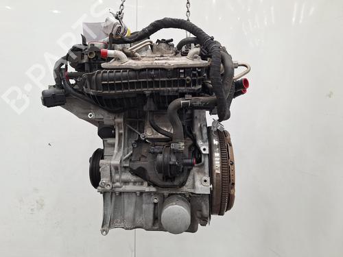Engine SKODA SCALA (NW1) 1.0 TSI | BP35962759M1 - Image 3