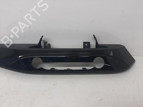 Other FORD KUGA III (DFK) 2.5 Duratec Plug-in-Hybrid | BP29297176O1 - Image 3