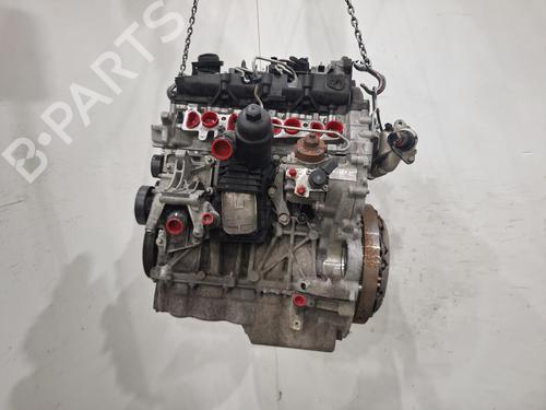 Engine MINI MINI (R56) Cooper D | BP39888760M1 - Image 4