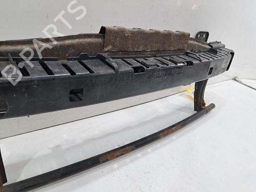 Other KIA PICANTO II (TA) 1.0 | BP31650338O1 