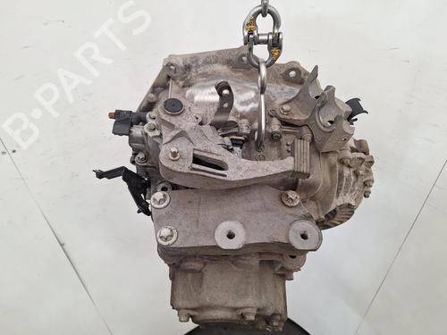 Gearbox VAUXHALL ADAM (M13) 1.0 | BP37236291M3 - Image 5