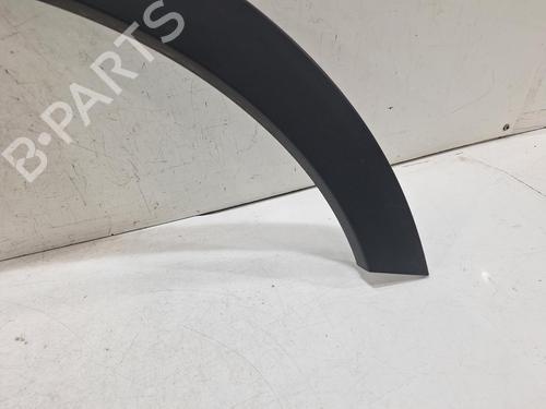 Other SUZUKI SX4 S-Cross (JY) 1.4 T AllGrip (AKK414) | BP32409265O1