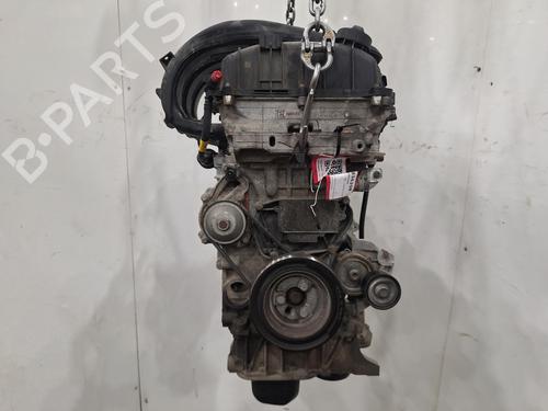 Used Engine Engine 39471119 39471119