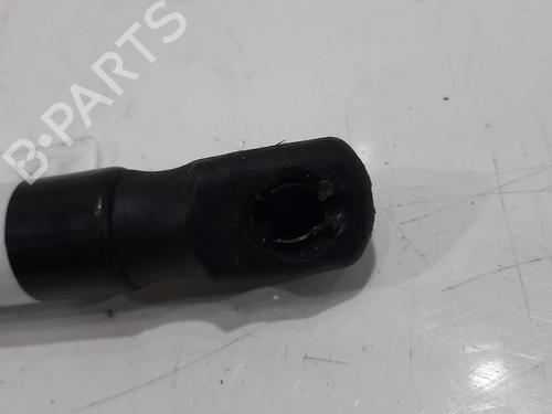 Other MERCEDES-BENZ A-CLASS (W177) A 180 (177.084) | BP26774537O1 - Image 3