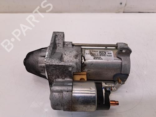 Startmotor VOLVO XC40 (536) T3 (163 hp) 26853781