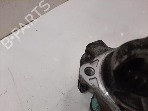 Starter KIA PICANTO III (JA) 1.0 T-GDi | BP36832335M8 - Image 6