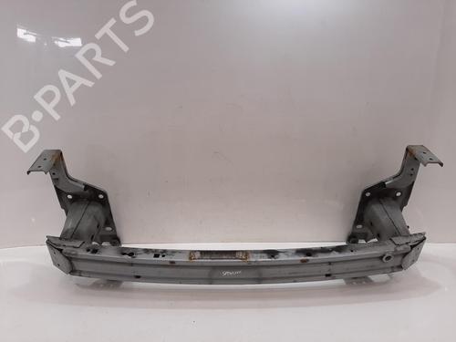 Other FORD S-MAX (CJ, WA6) 2.0 TDCi | BP34533069O1 - Image 5