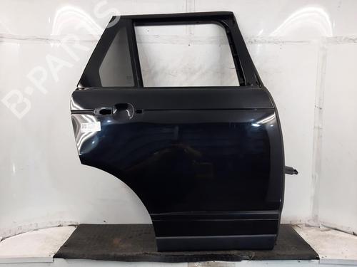 Used Right rear door LAND ROVER RANGE ROVER IV (L405) 4.4 SDV8 4x4 (340 hp) 29397237