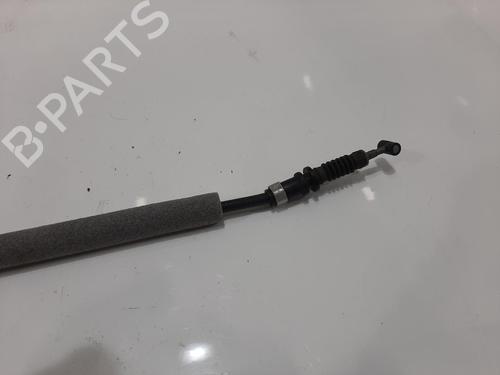 Other SEAT LEON (5F1) 1.5 TSI | BP33987302O1 - Image 3