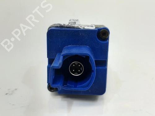 Camera VOLVO XC40 (536) B4 Mild-Hybrid | BP27682908E14 